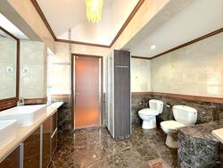Sembawang Hills Estate (D20), Detached #462749841